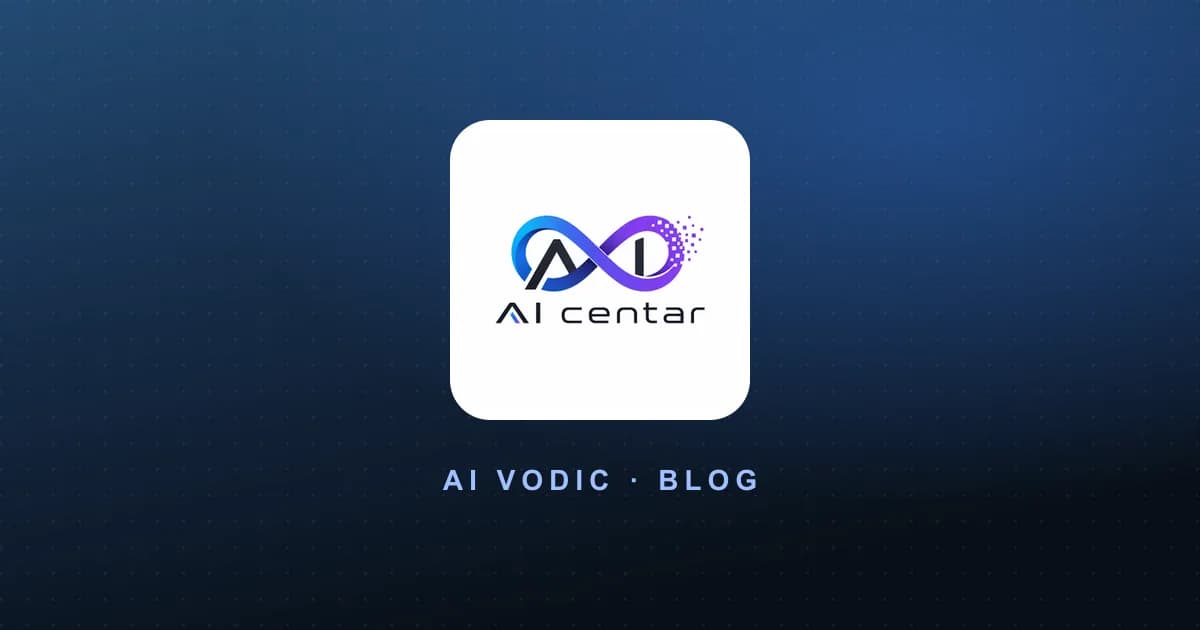 Šta veštačka inteligencija realno može u maloj firmi (2026.)