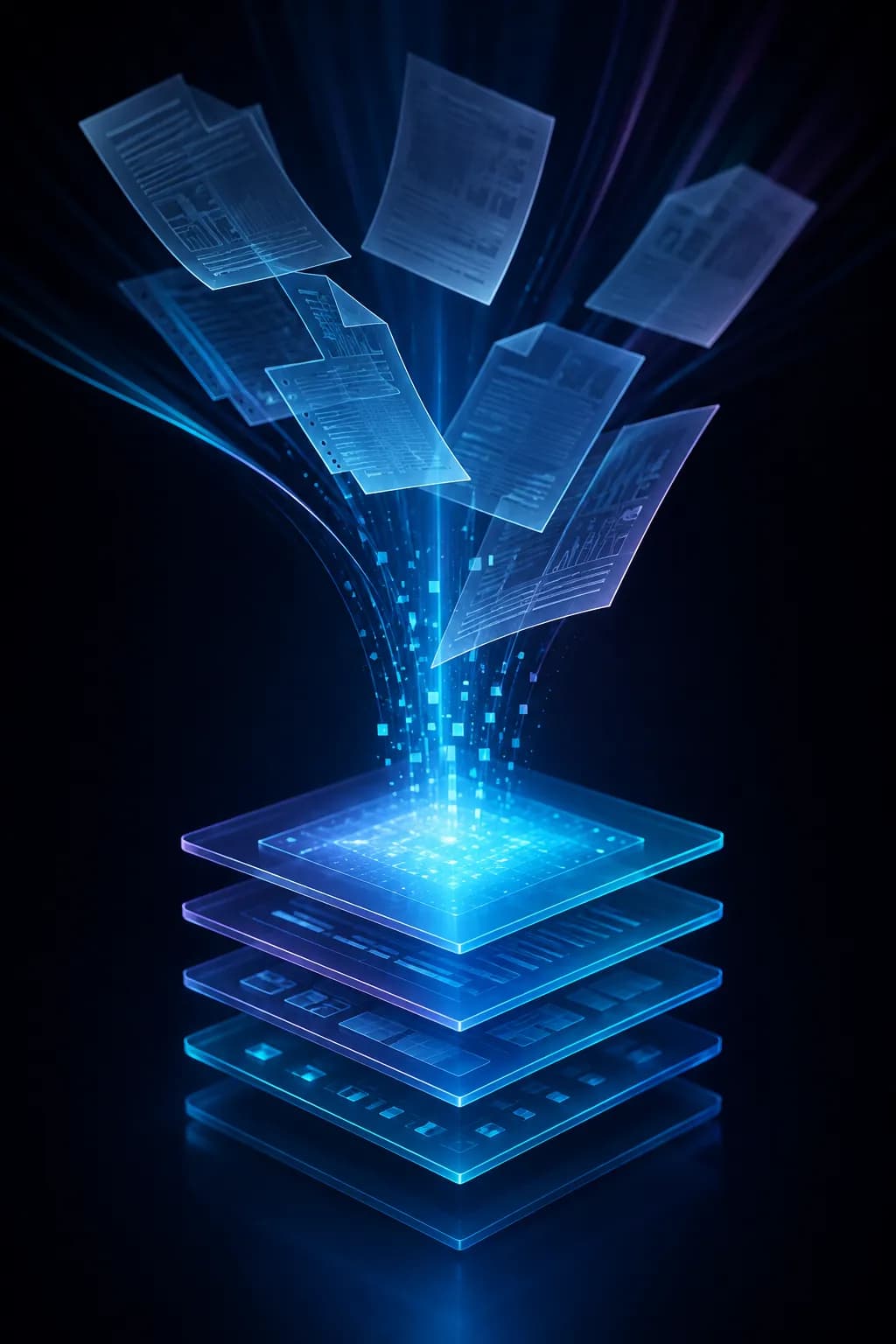 AI integracija u aplikacije