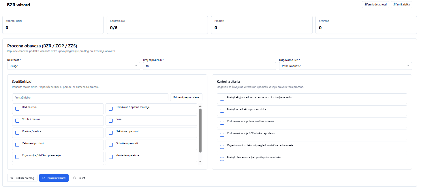 ComplianceGuard